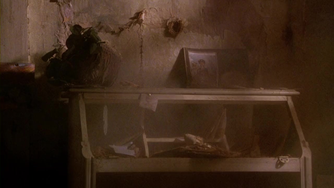 Standoff screenshot 3