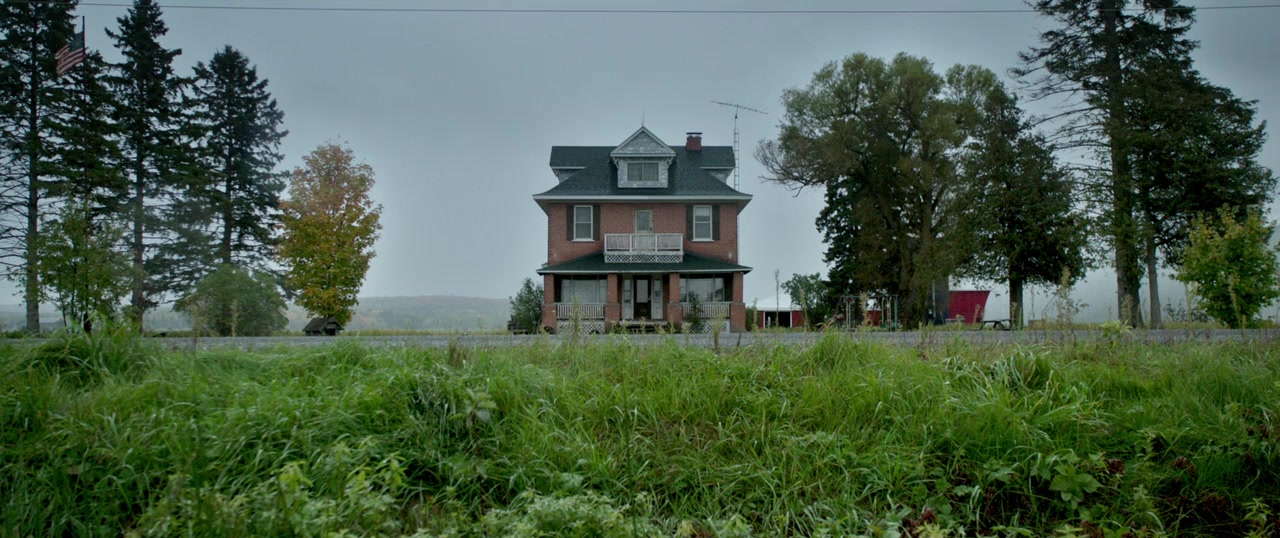 Standoff screenshot 1