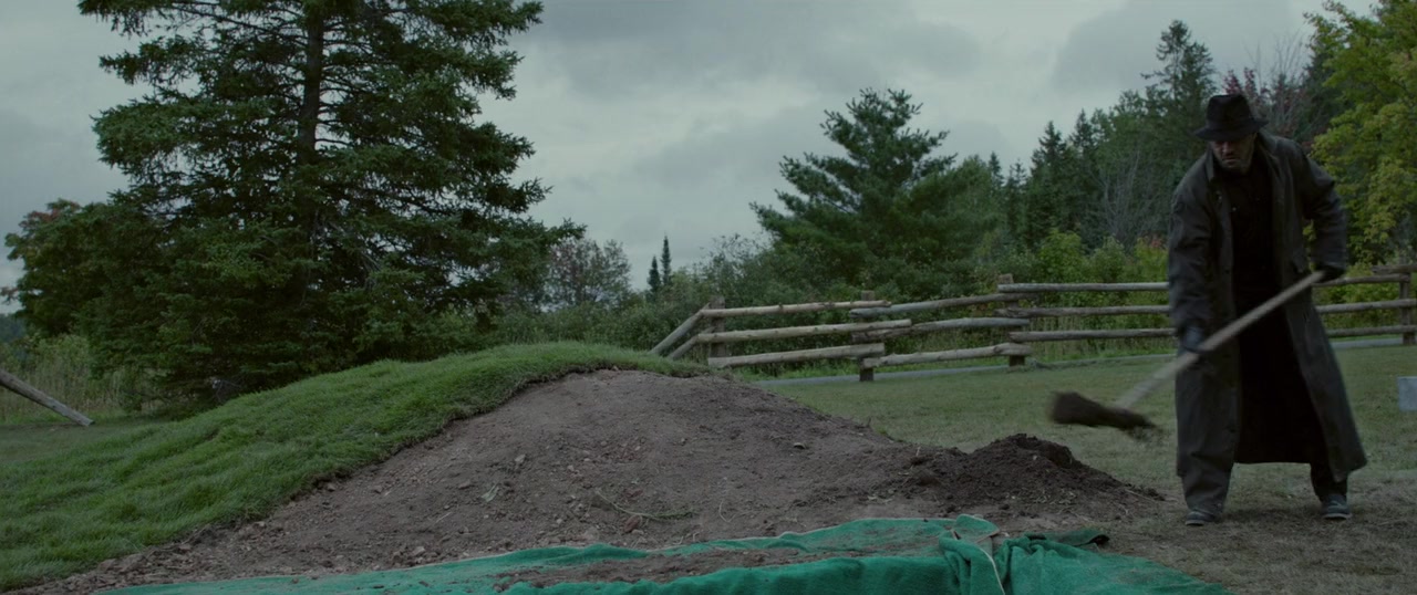 Standoff screenshot 2