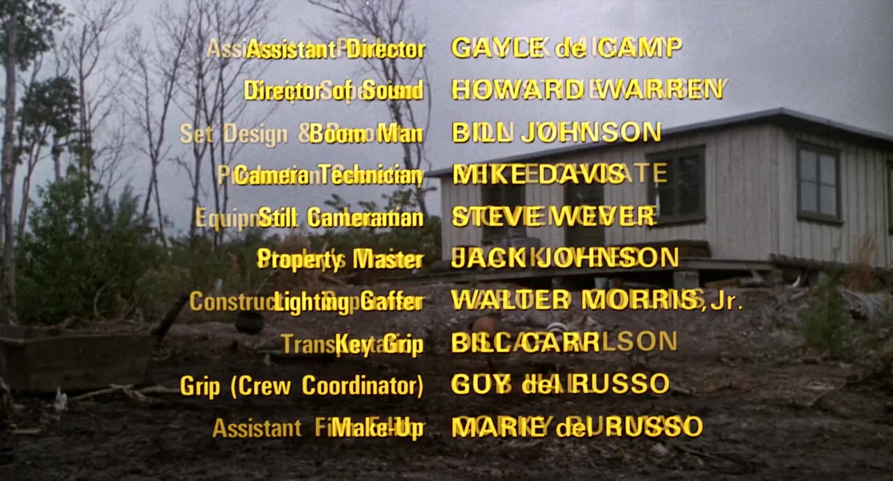 Stanley screenshot 1
