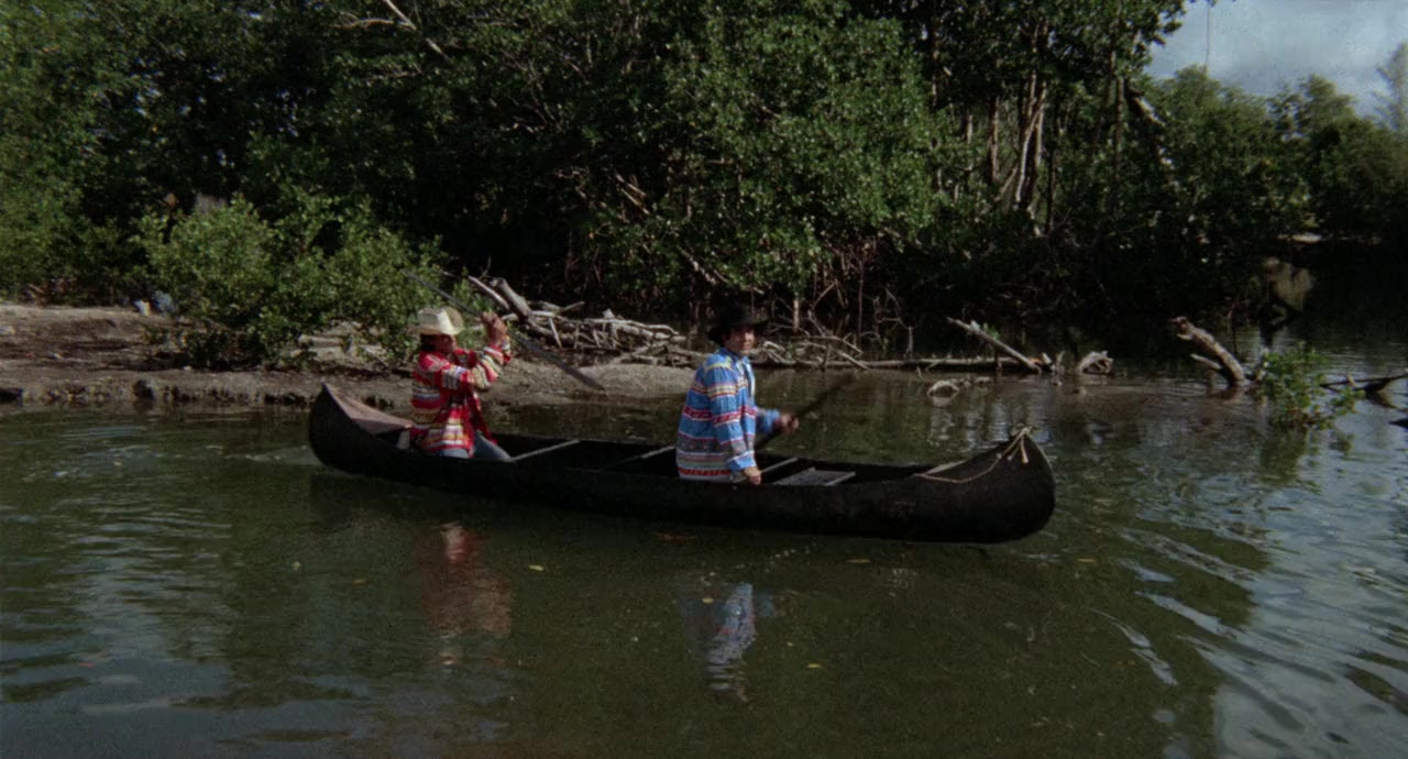 Stanley screenshot 3