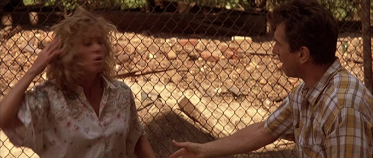 Stanley & Iris screenshot 2
