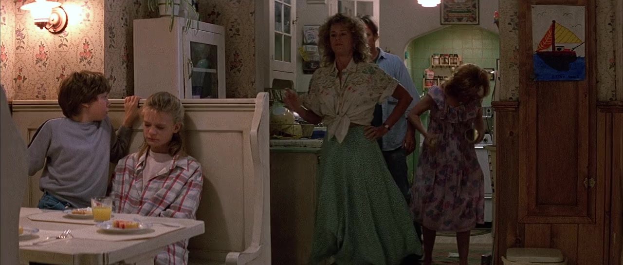 Stanley & Iris screenshot 3