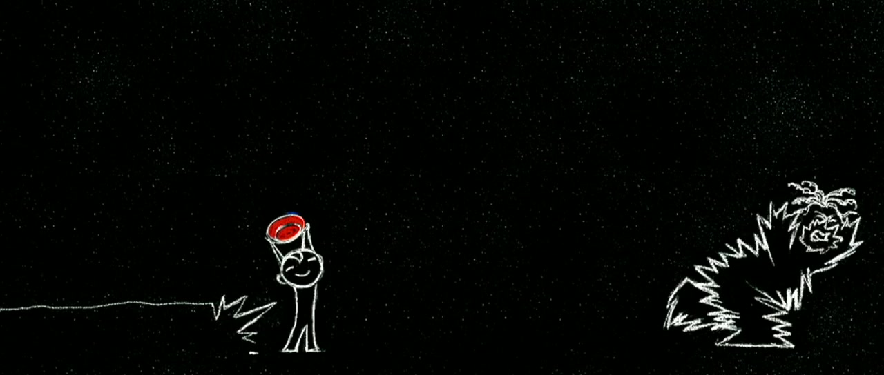 Stanley Ka Dabba screenshot 2