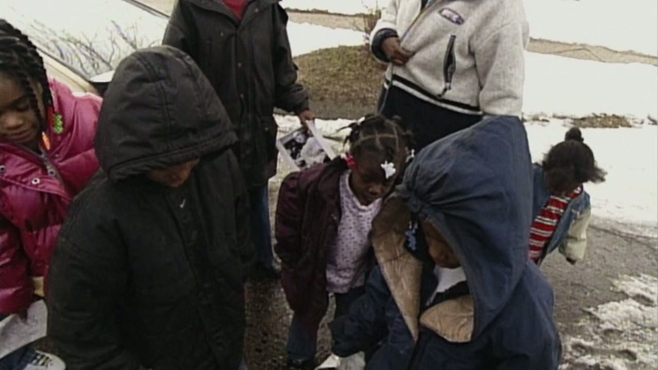 Stans screenshot 1
