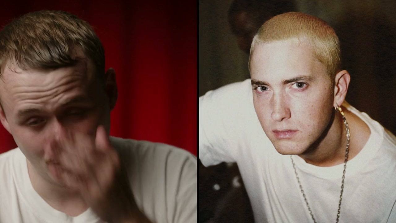 Stans screenshot 2