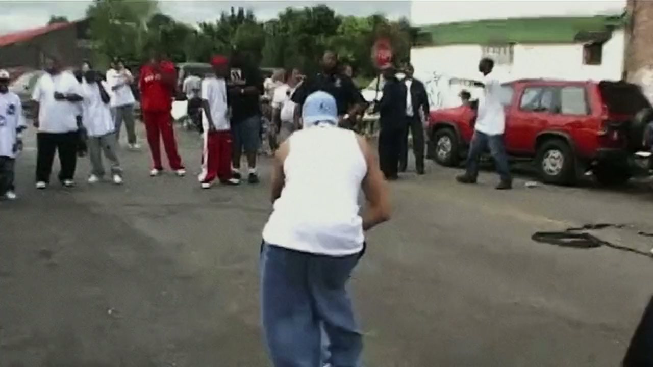 Stans screenshot 3