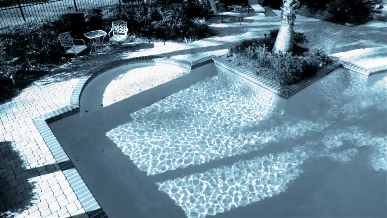 Stash House screenshot 1