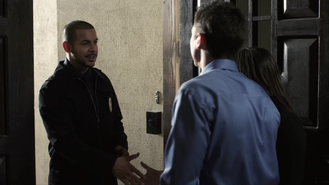 Stash House screenshot 3