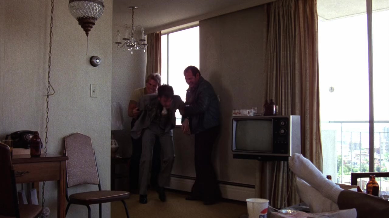 Star 80 screenshot 2