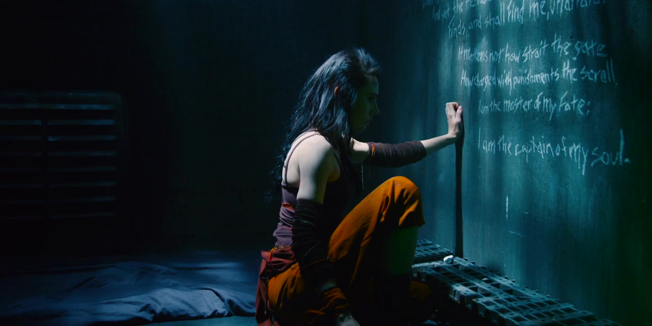 Star Trek: Renegades screenshot 2
