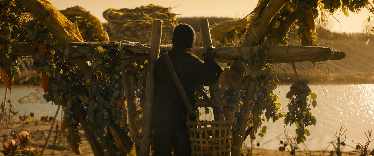 Star Trek: Section 31 screenshot 1