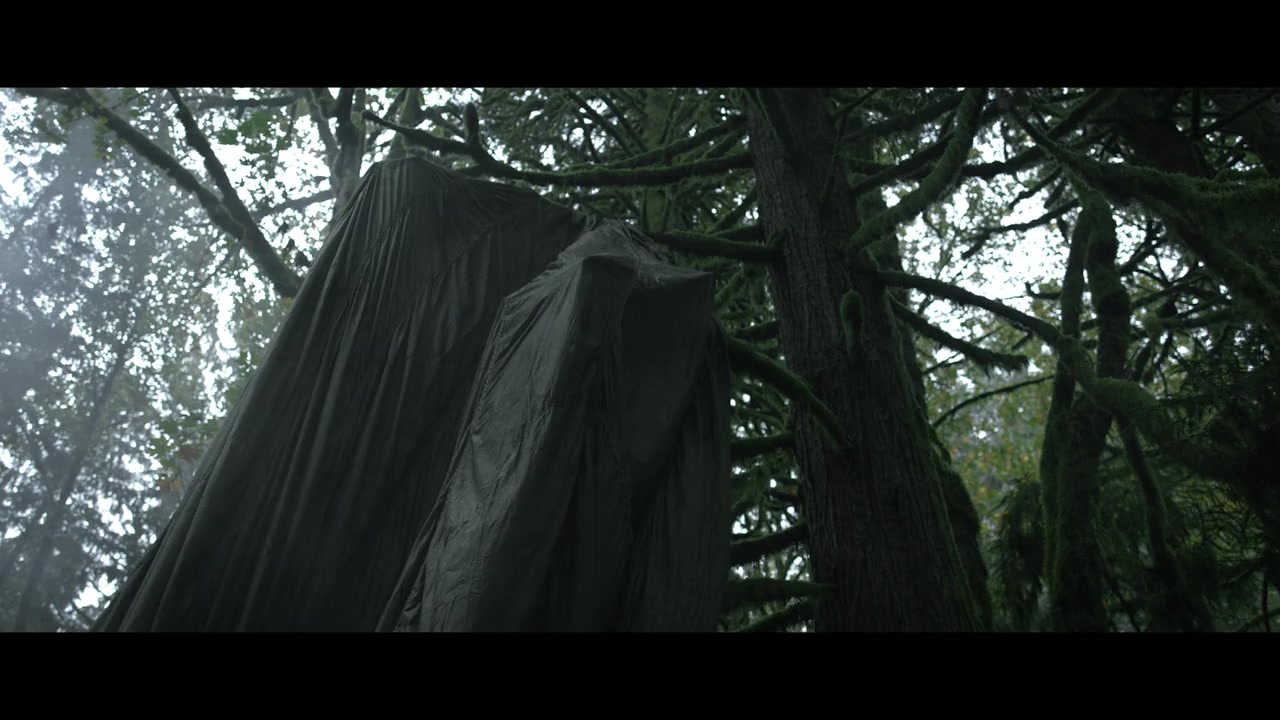 Star Wars: The Force and the Fury screenshot 2