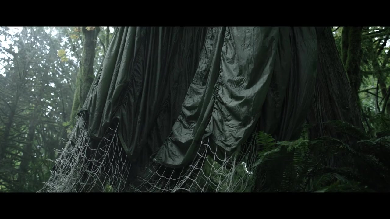 Star Wars: The Force and the Fury screenshot 3