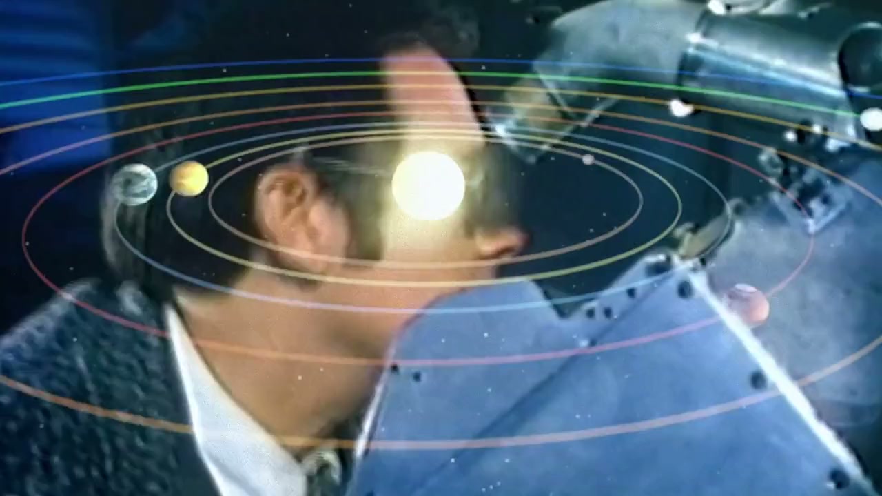 Star Cash screenshot 3