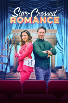 A Playful Love (2022) poster