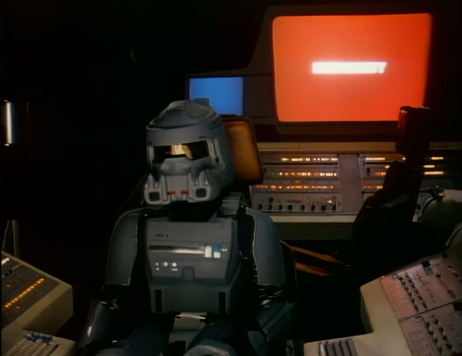 Star Hunter screenshot 2