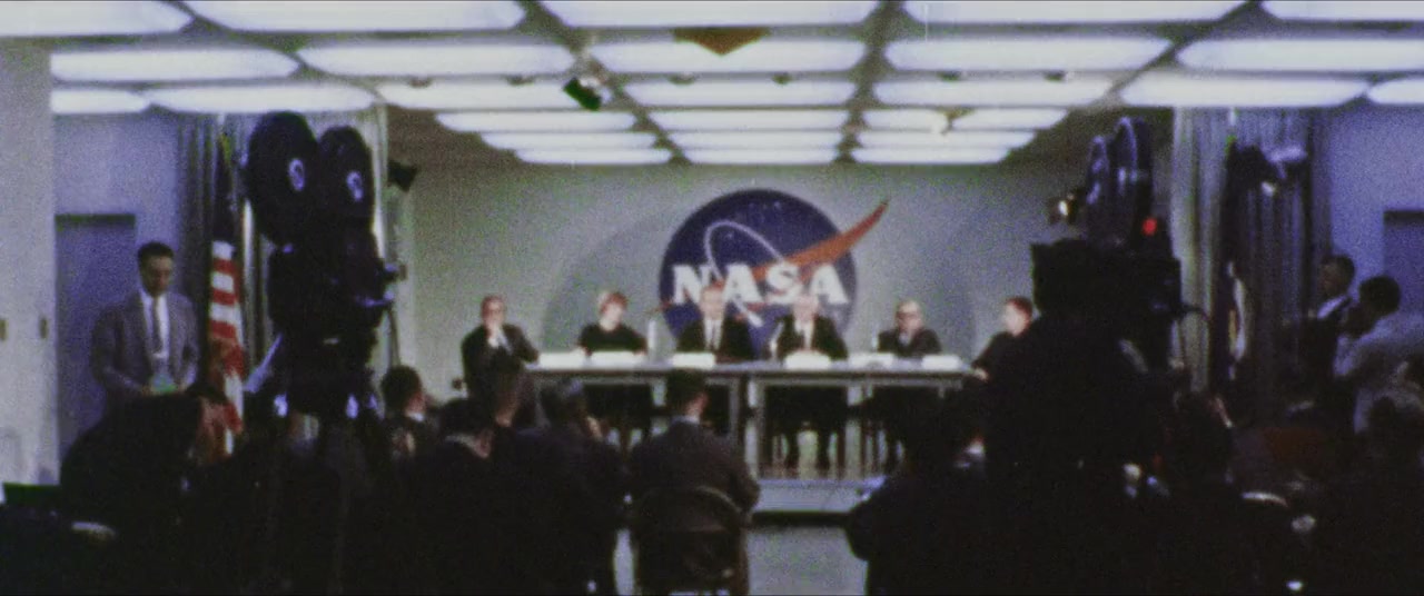 Starman screenshot 3