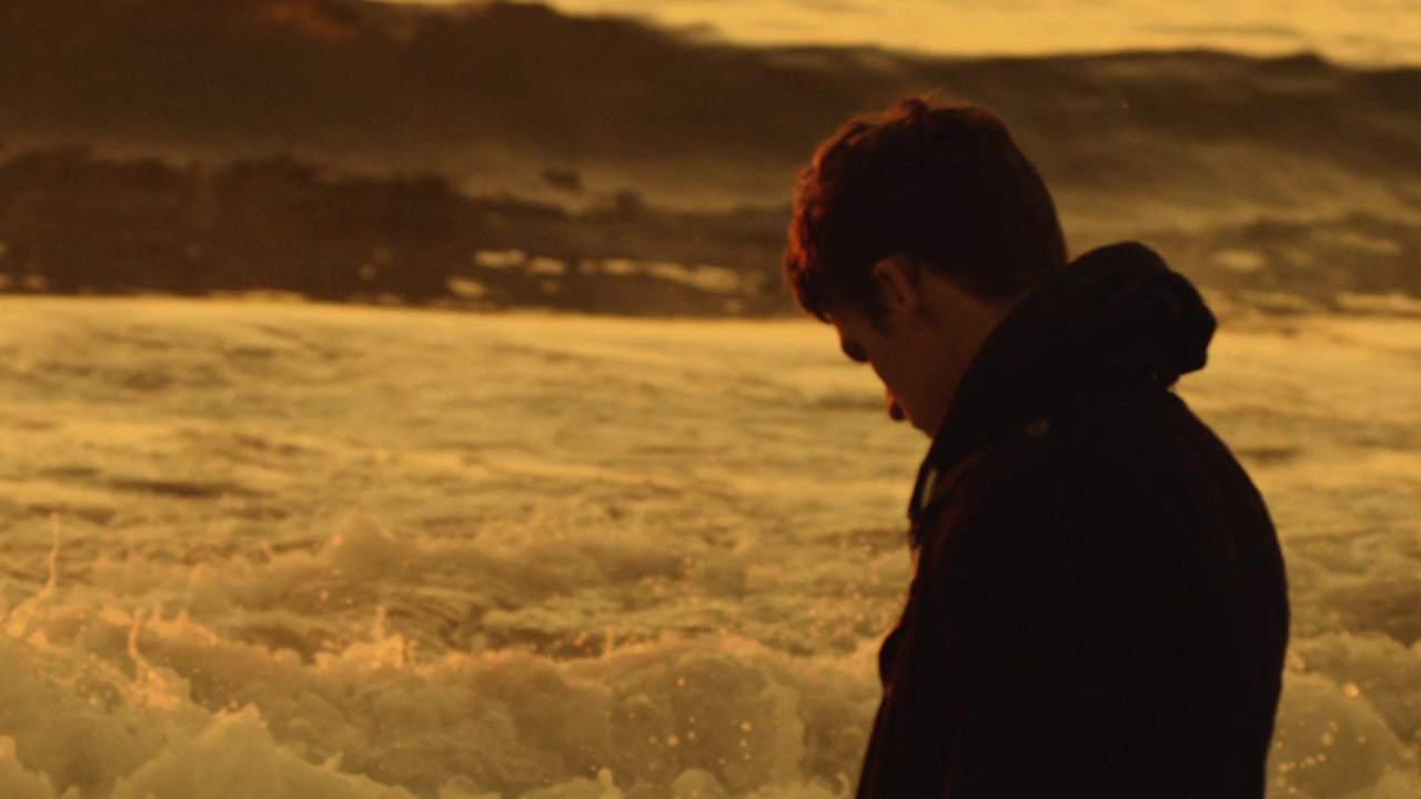 Starcrossed screenshot 3