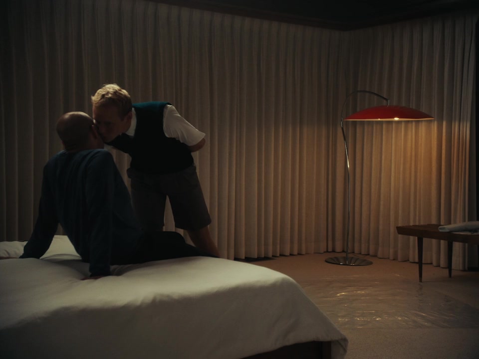 Starfuckers screenshot 2