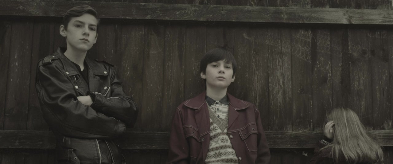 Starfish screenshot 3