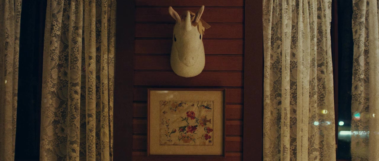 Starfish screenshot 2