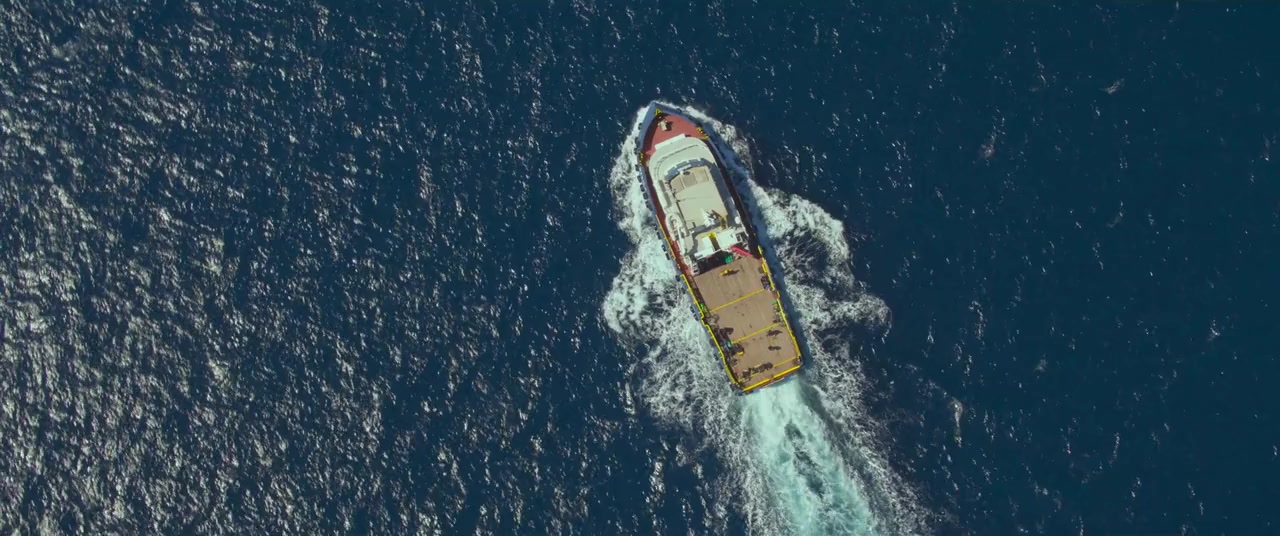 Starfish screenshot 1