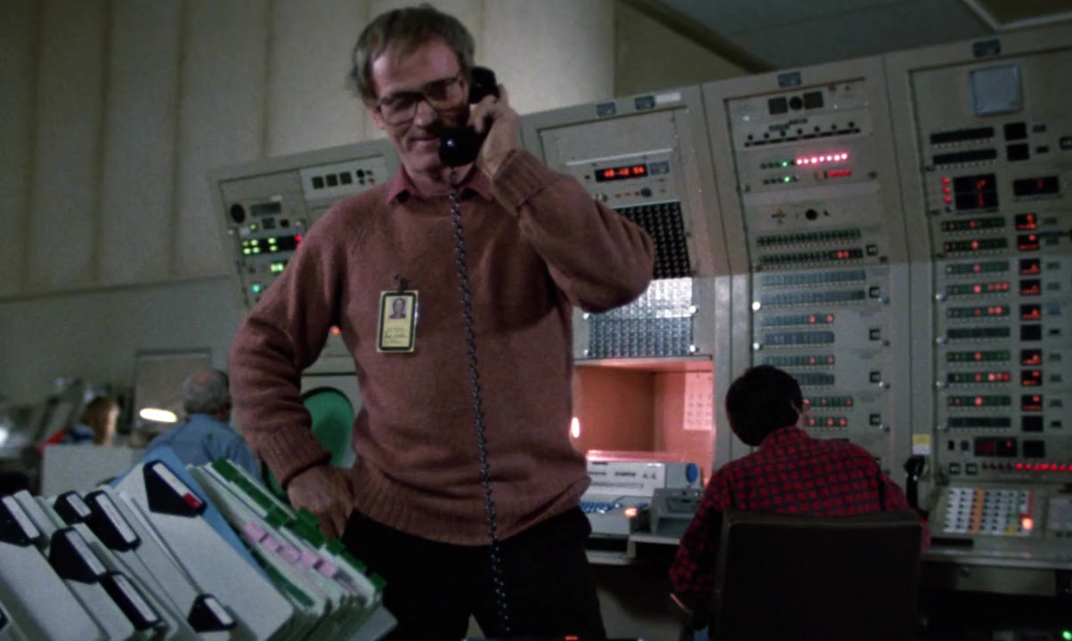 Starflight: The Plane That Couldn't Land screenshot 3