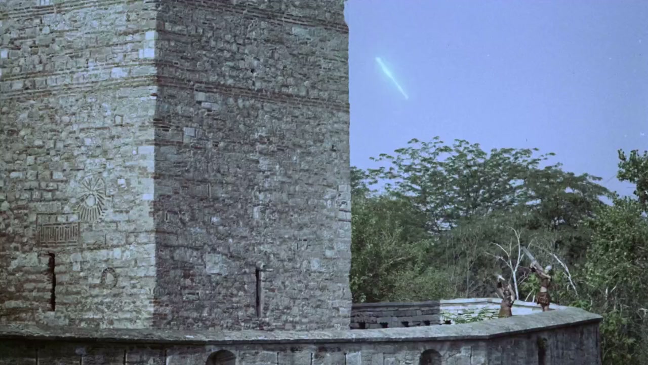 Stargames screenshot 3