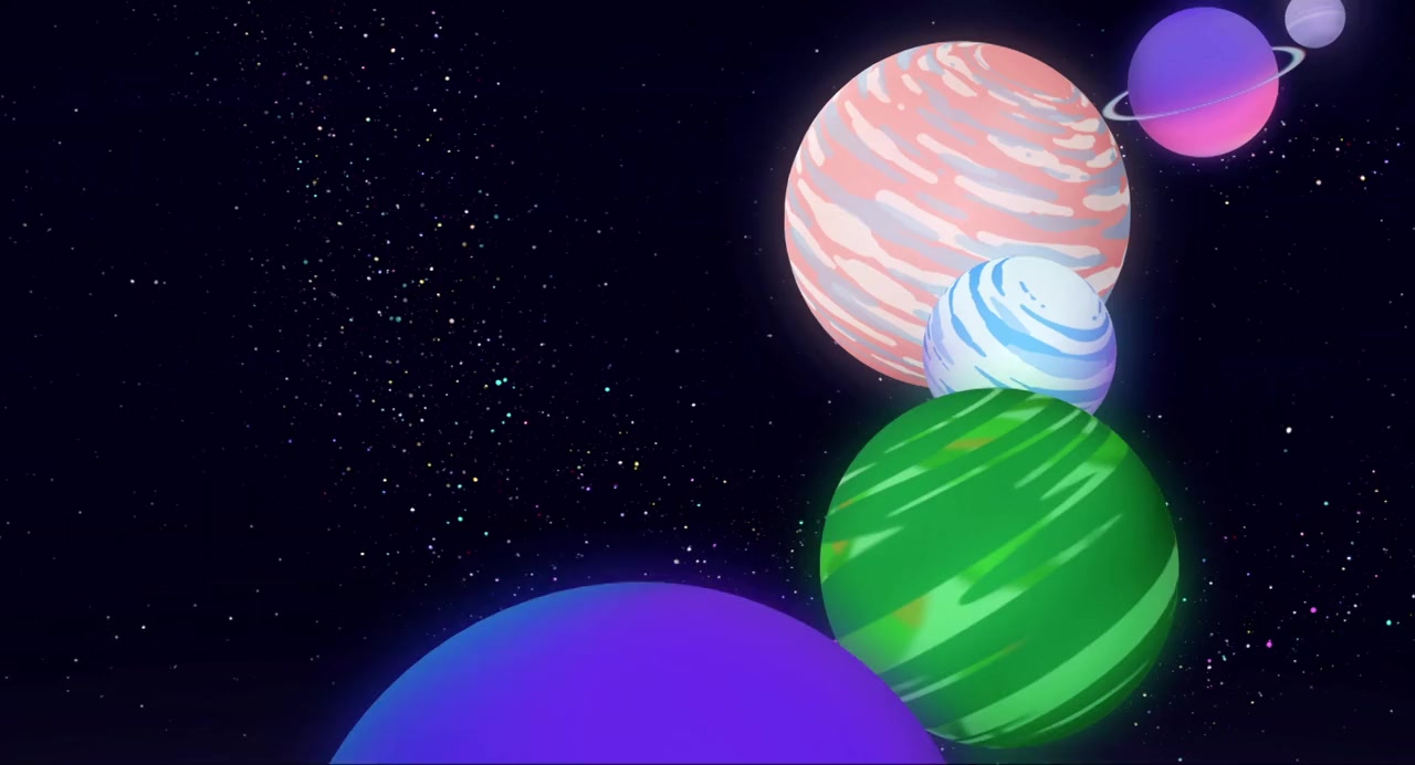 Stargazer: Astroscope screenshot 2