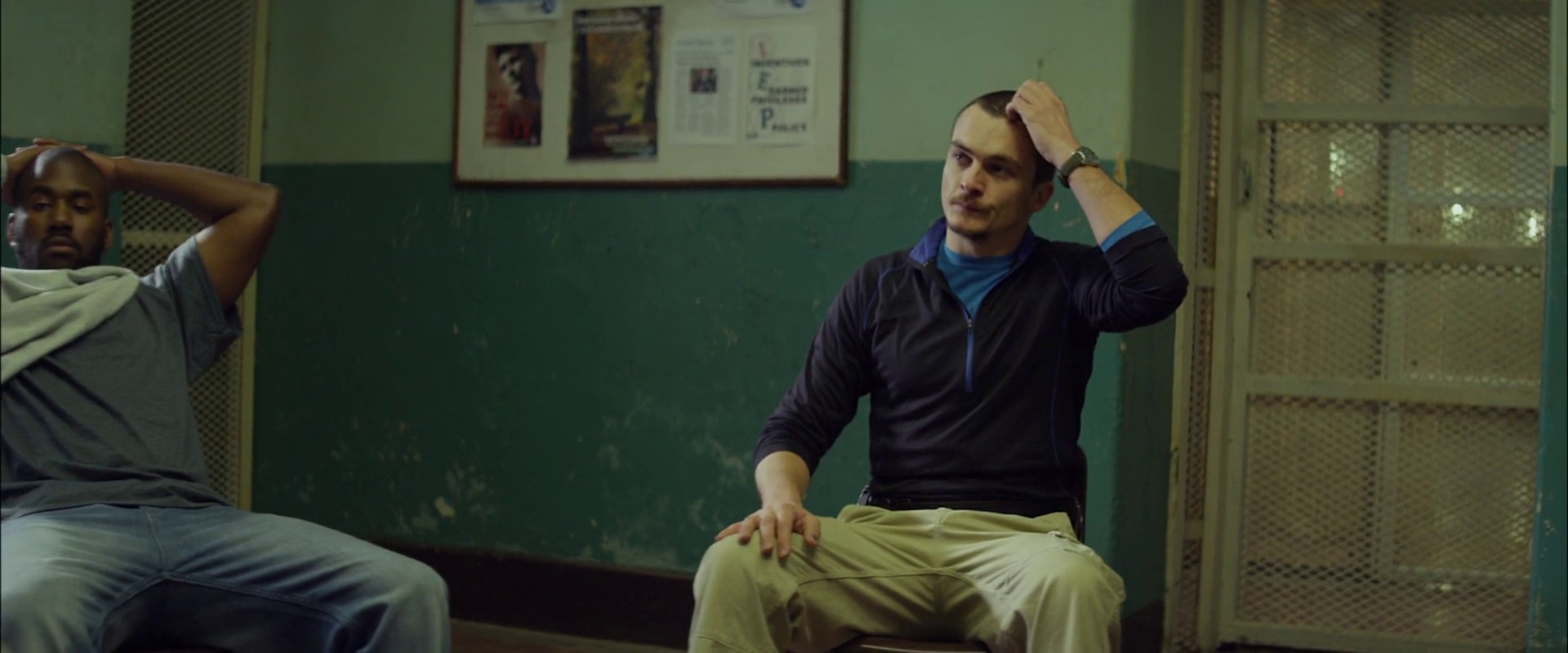 Starred Up screenshot 1