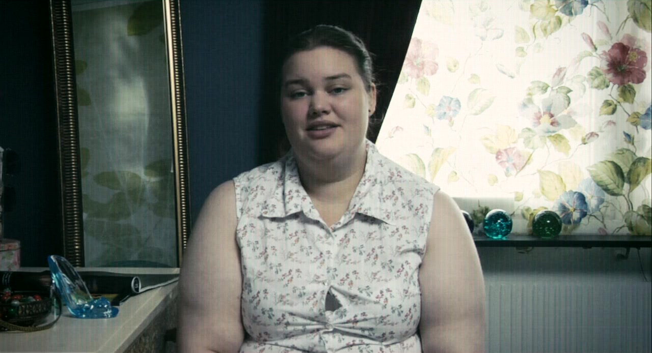 Prinsessa screenshot 1