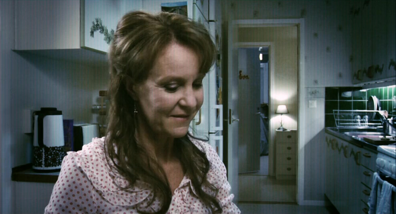Prinsessa screenshot 2