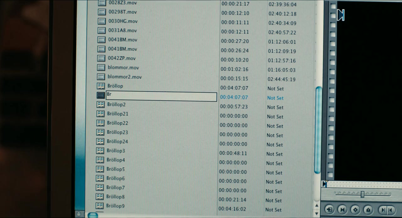 Prinsessa screenshot 3