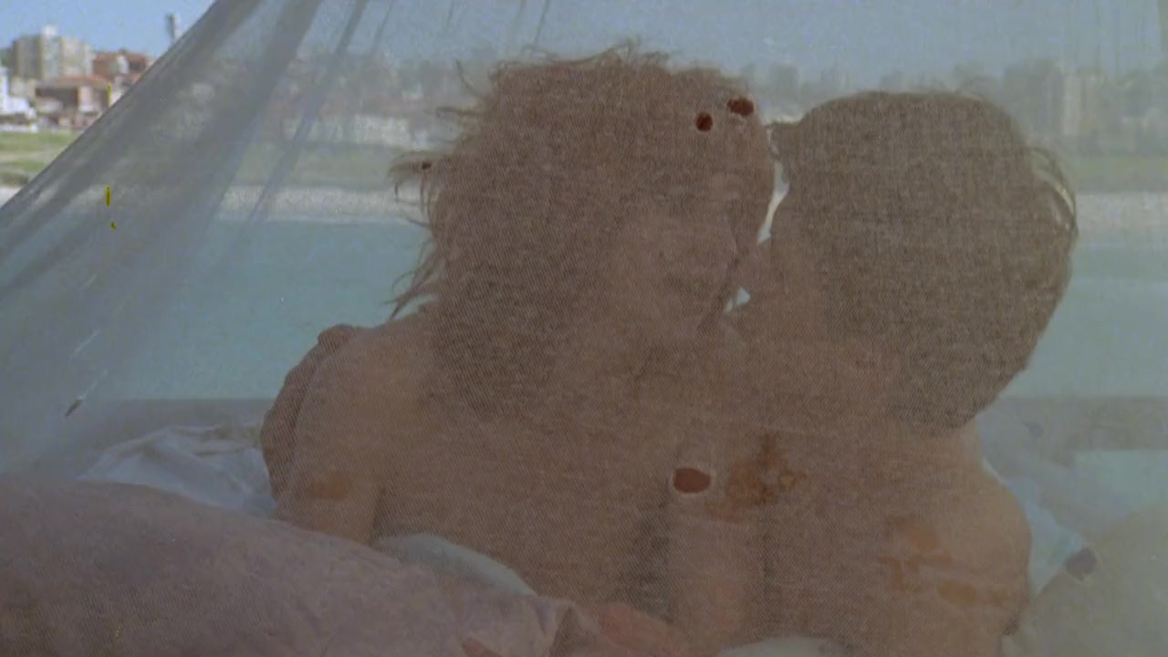 Starstruck screenshot 3