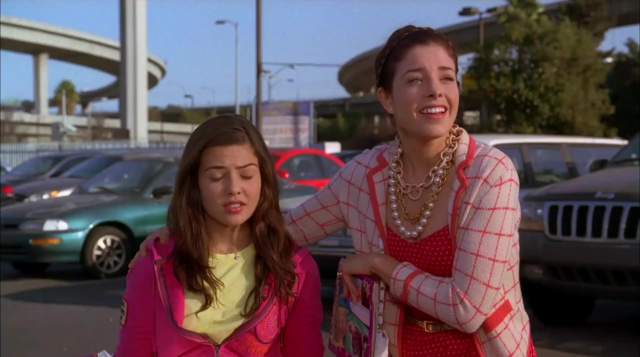 StarStruck screenshot 1