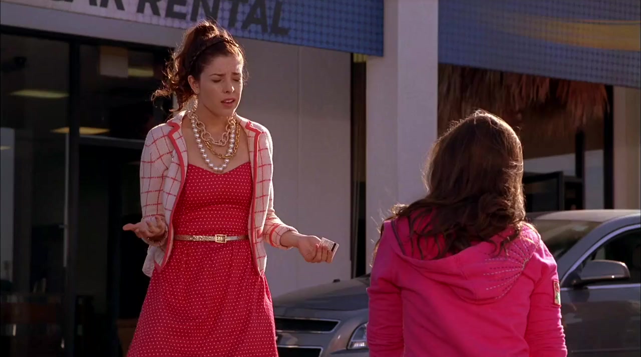 StarStruck screenshot 2