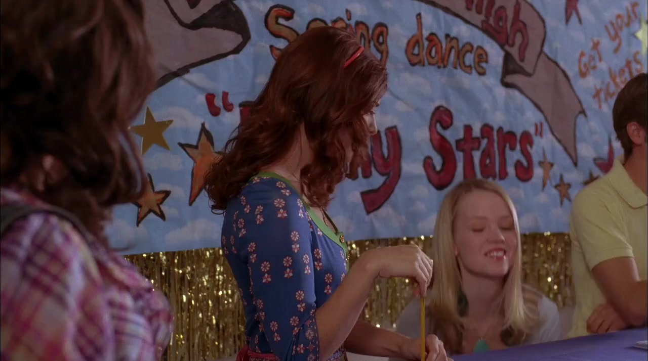 StarStruck screenshot 3