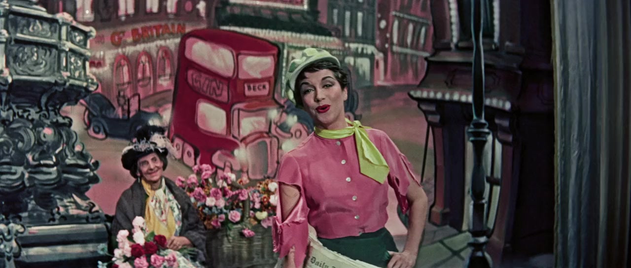 Stars in Your Eyes screenshot 1