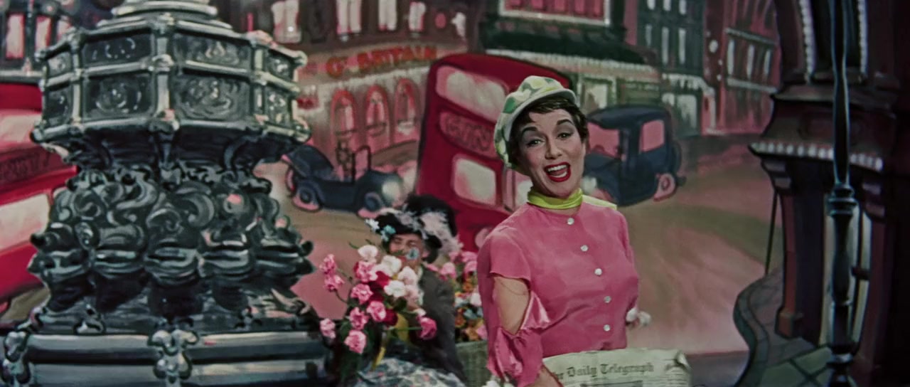 Stars in Your Eyes screenshot 3