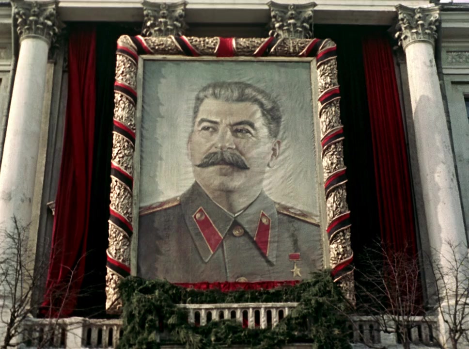 State Funeral screenshot 1