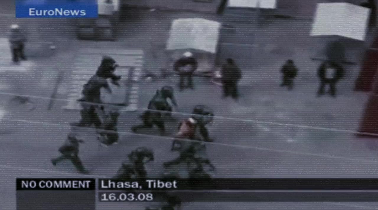 State of Control screenshot 2