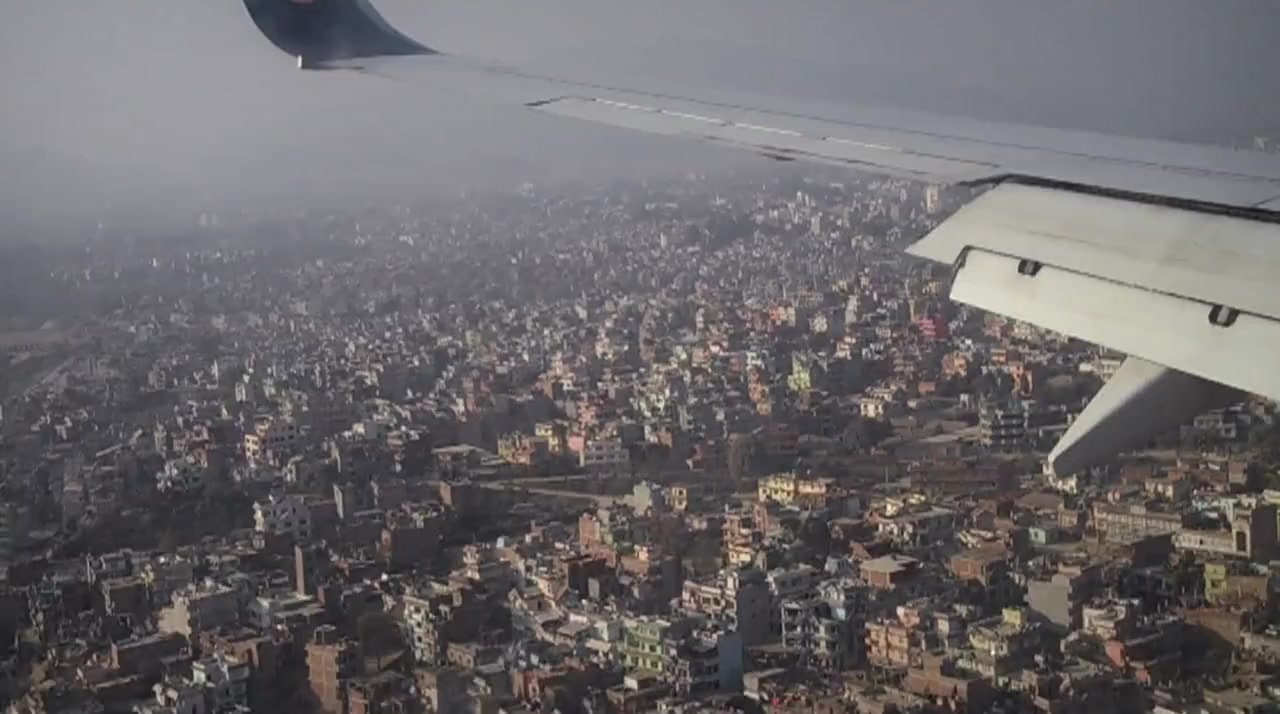 State of Control screenshot 3