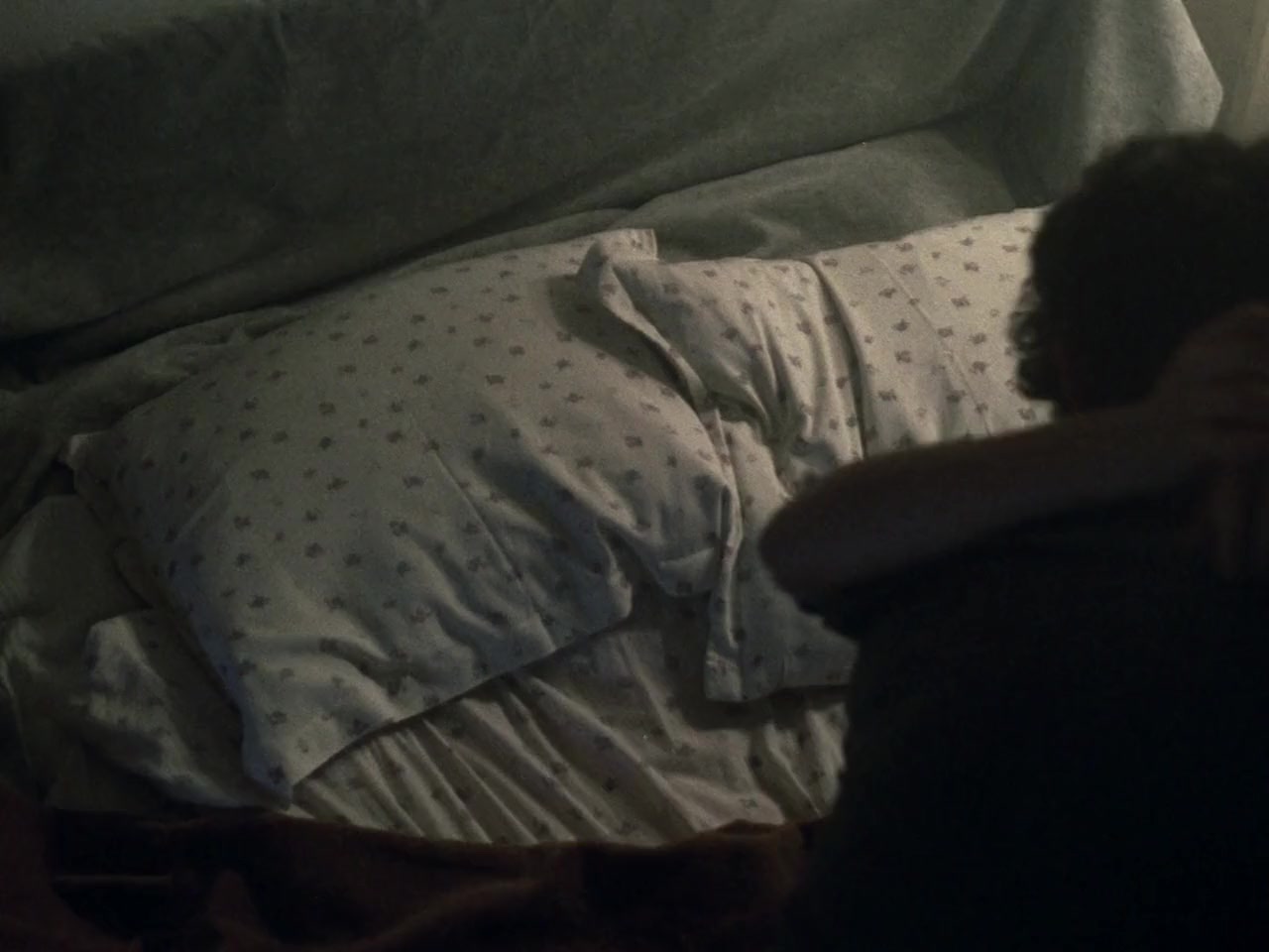 Stare de fapt screenshot 2