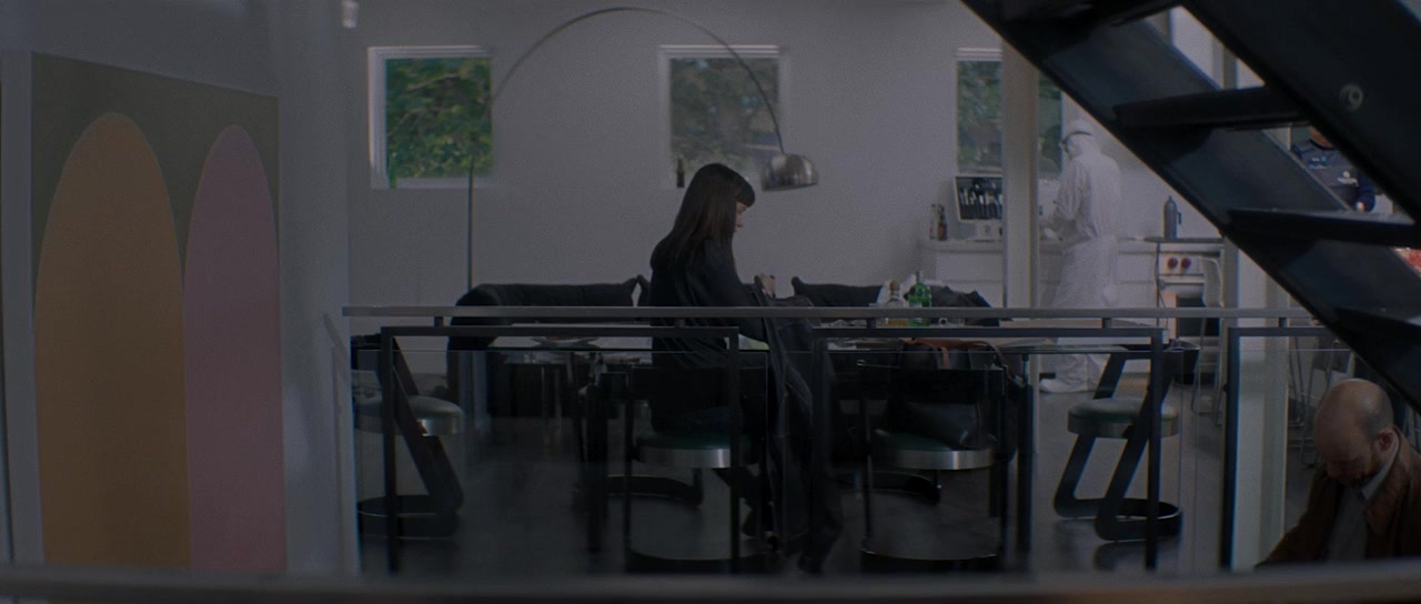 State Like Sleep screenshot 2