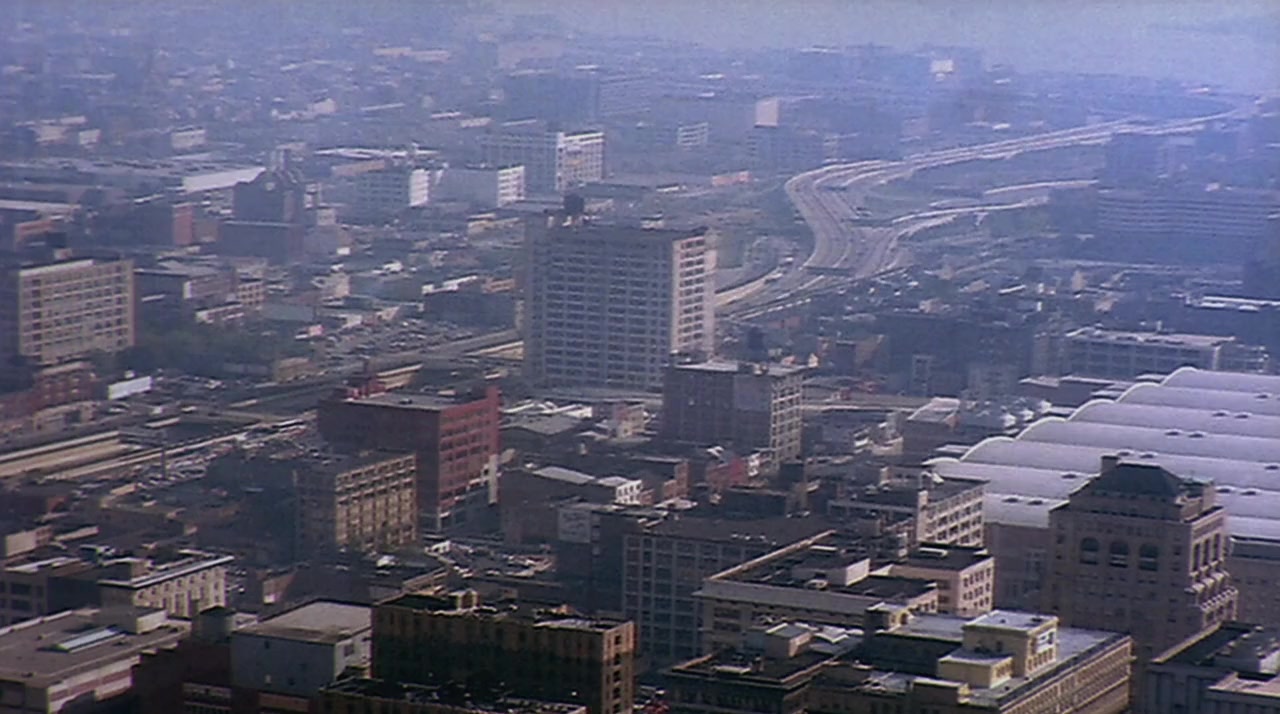 State Property screenshot 1