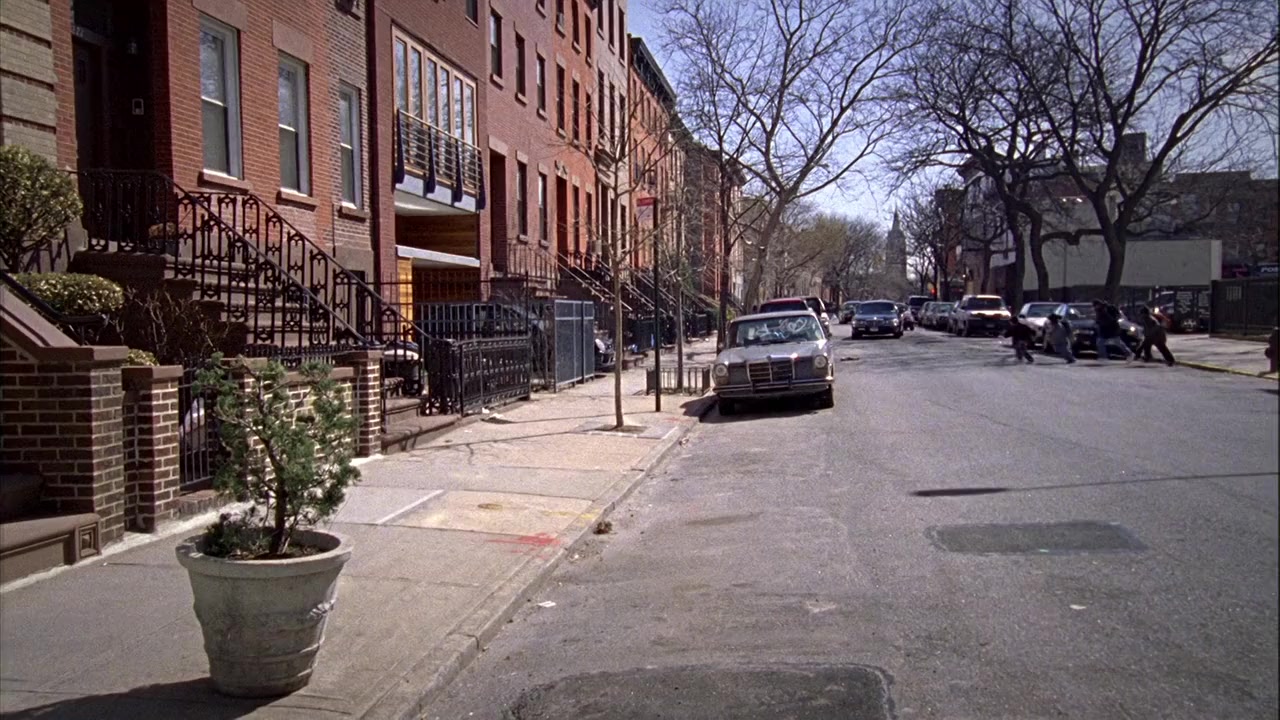State Property 2 screenshot 1