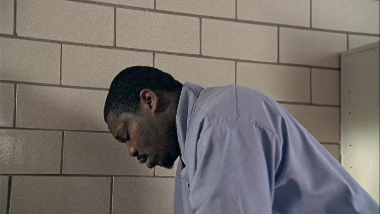 State Property 2 screenshot 3