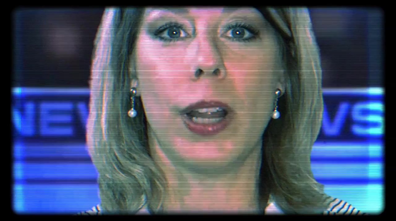 Stateside screenshot 1