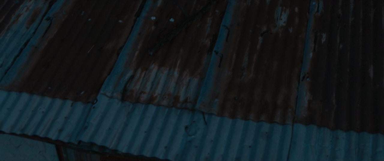 Static Codes screenshot 3